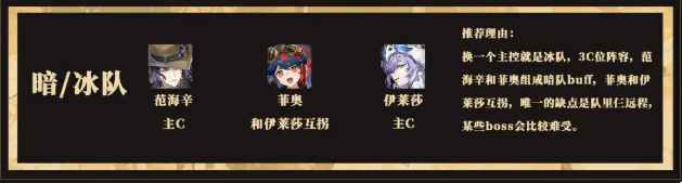 Խ淨