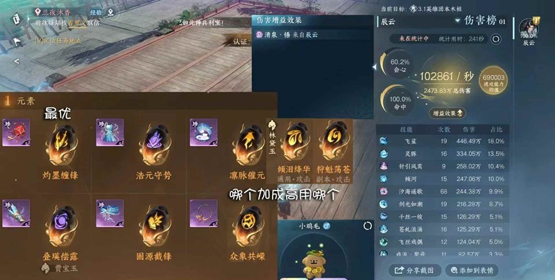 ˮԪô