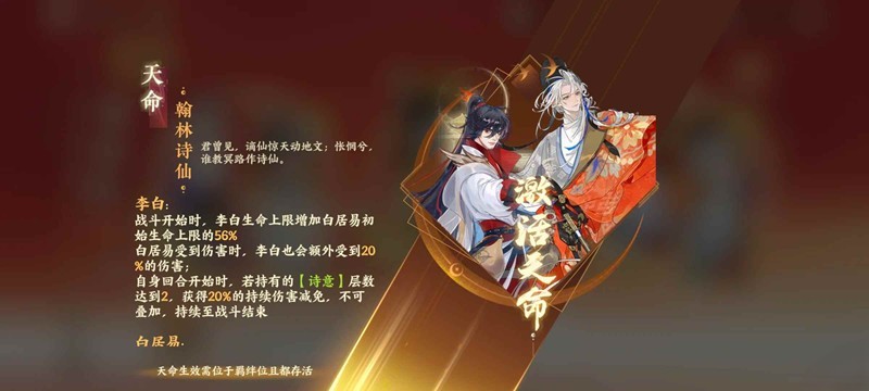 绪¼ʿ