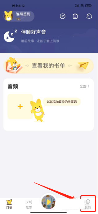 ڴ¡뷽