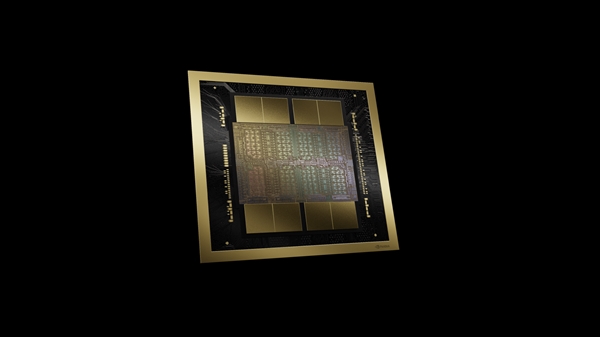 ׼NVIDIAAI GPU50Blackwellɱж