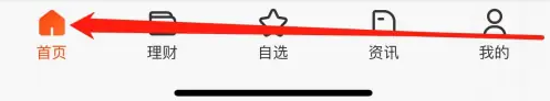 𡷲鿴ֵ