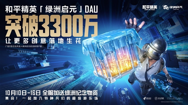 ƽӢԪDAUͻ3300 øഴ