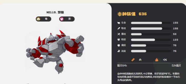 硷۹ֲ׽