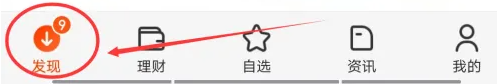 뷽