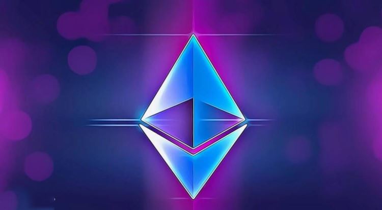 TRC20ERC20ĸãTRC20ERC20Ҫ