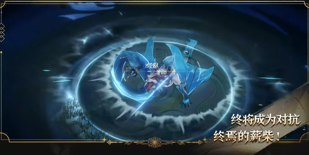 ԽǿȰһ