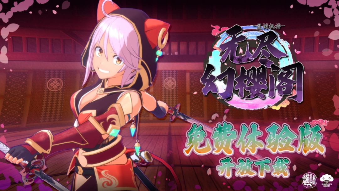 3D ARPG޾ӣʽսSteamƷ 