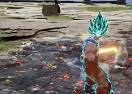 《Jump大乱斗》换人方法_wishdown.com 《Jump大乱斗》换人方法_wishdown.com