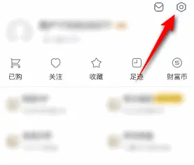˲ƾرոԻ淽