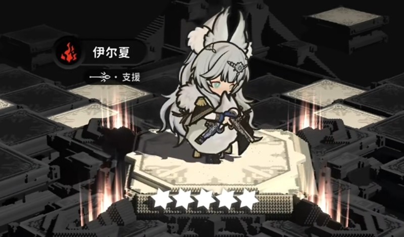 火环使魔系统怎么玩_wishdown.com 火环使魔系统怎么玩_wishdown.com