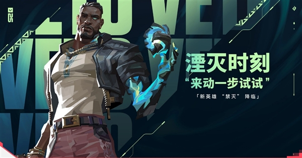 ٣˶Կ+ Reflex 2ηԼ֡Ϸ