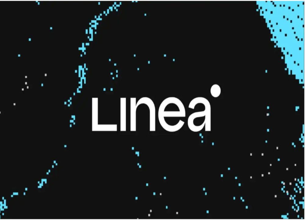 ʲôLINEAңLINEAͶ۸Ԥ202520262030