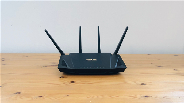 ֻWiFiܶϣźŲ 4 ɱ֡ 