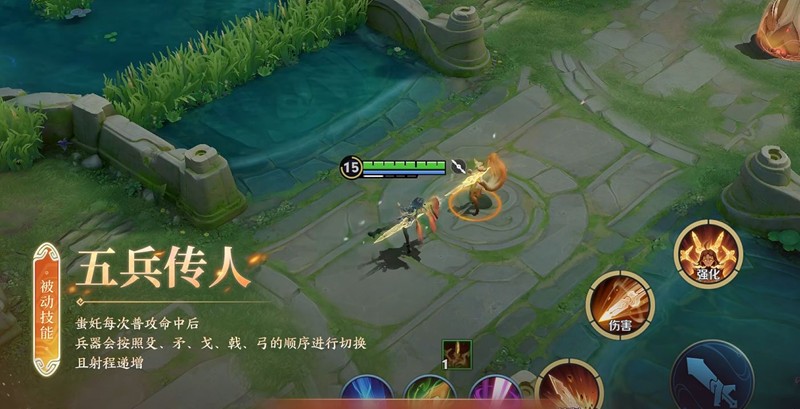 ҫg淨Ƶ