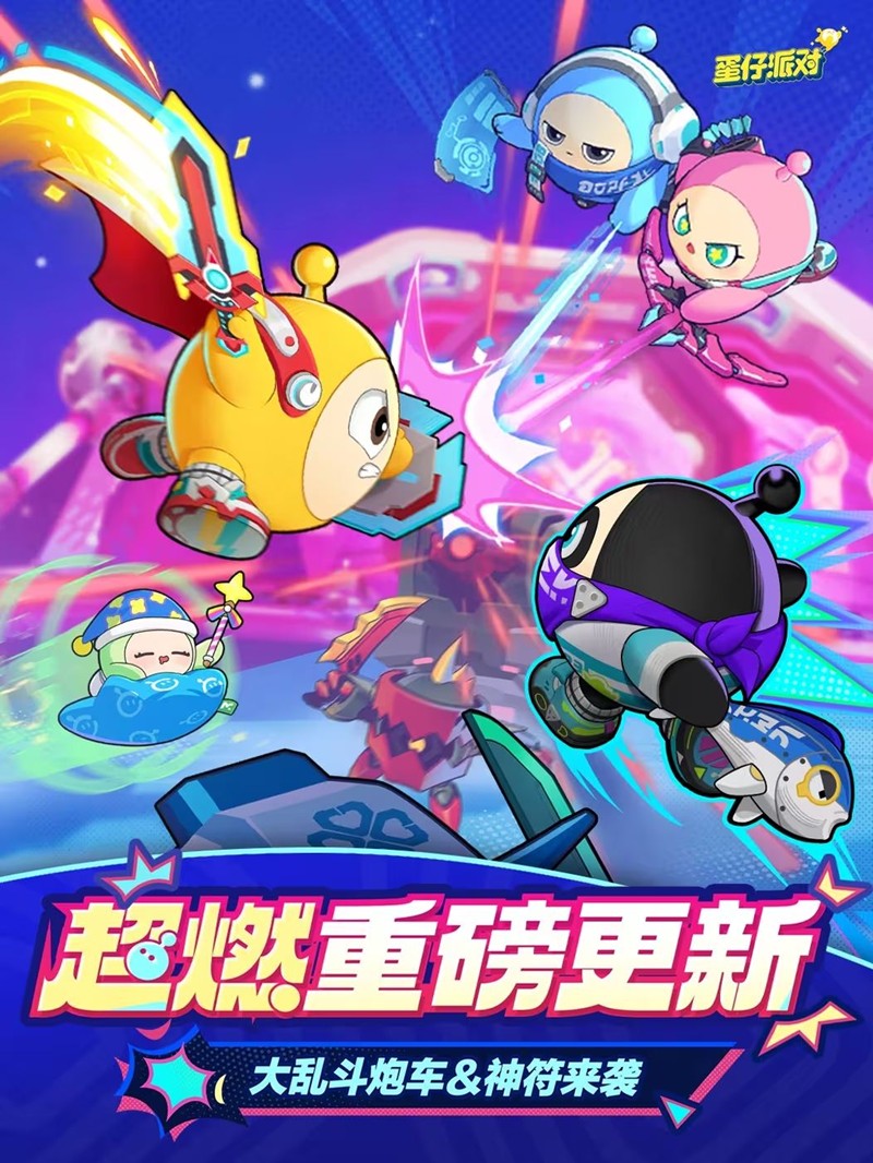 ɶԳȼҶʲôʱ