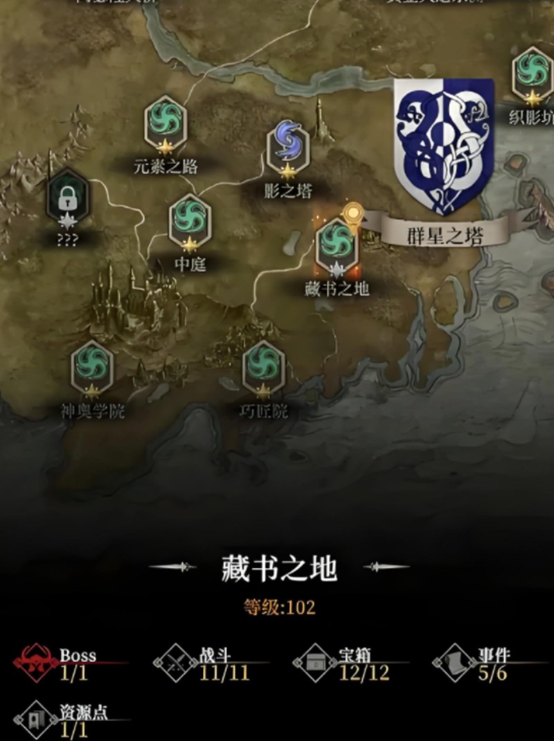 ³Ǳ4ô
