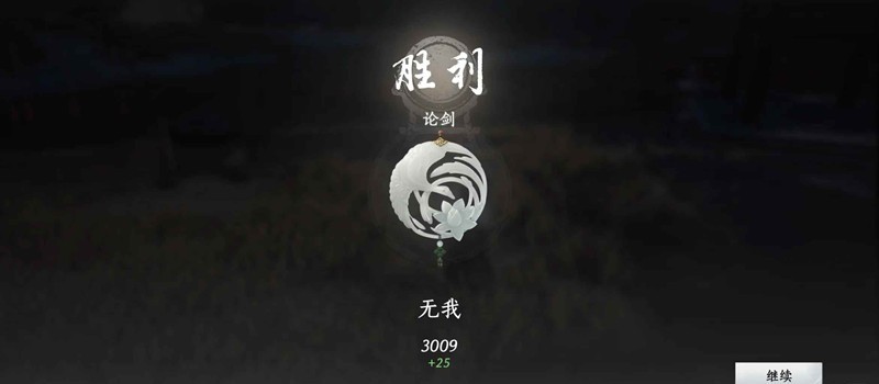 ʮֹ꾭
