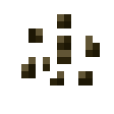 ҵʲô2025