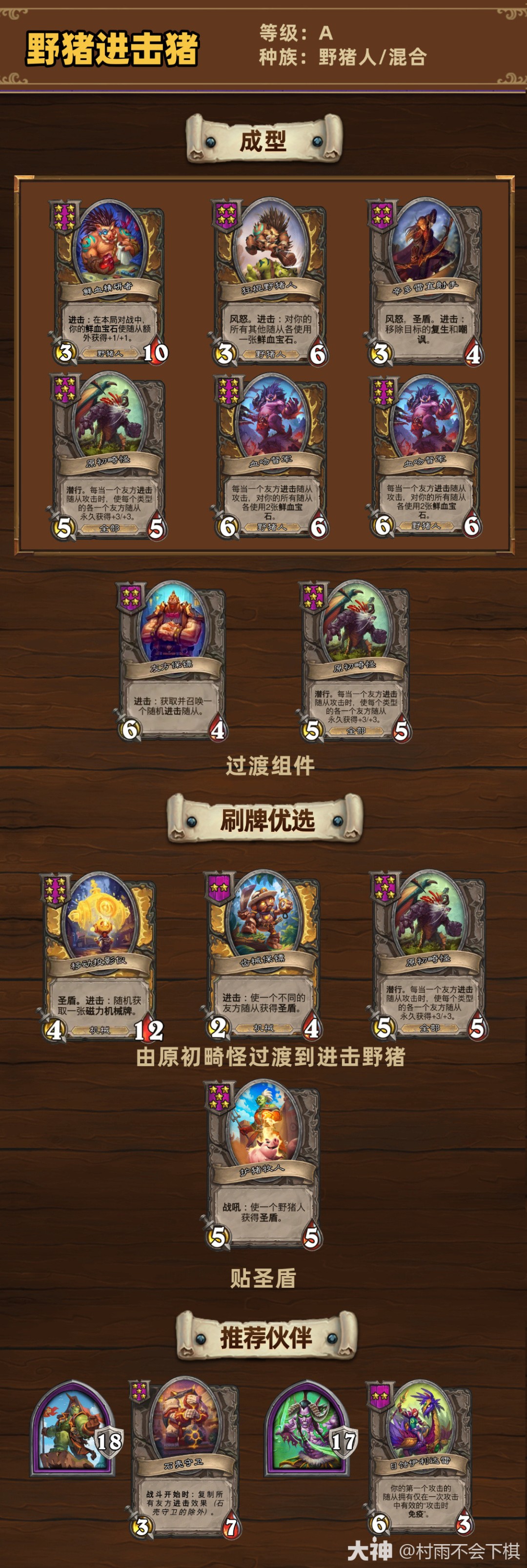 ¯ʯ˵33.6.2ƹսҰ淨