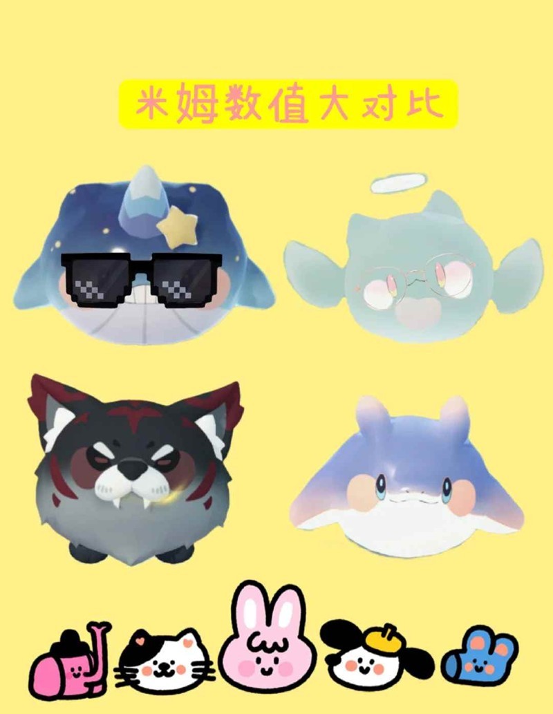 ķķ