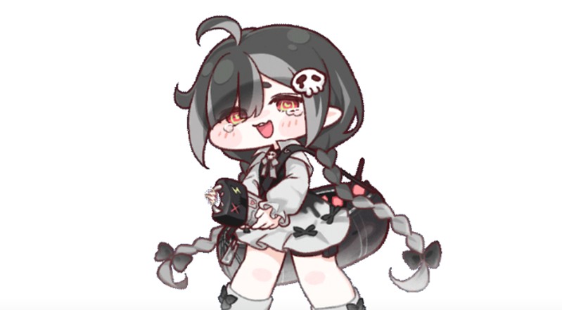 ɪ翭缼ʲô
