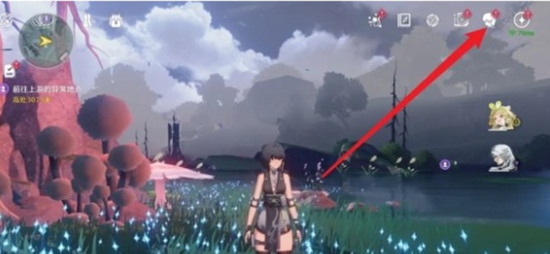ͼôֽ
