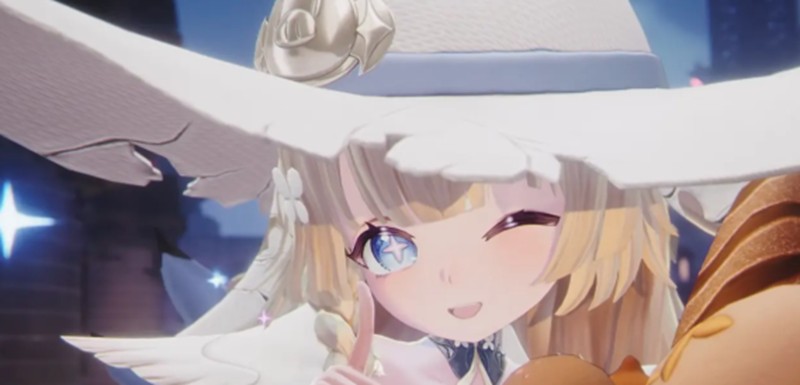 ʼɫôѡ