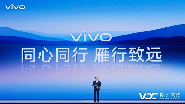 vivo AIս ԭϵͳ6Ӳϵͳ3ȫܻ