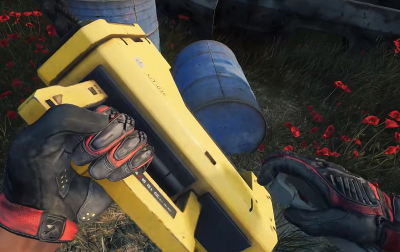 三角洲行动赛季结束会清档吗_wishdown.com 三角洲行动赛季结束会清档吗_wishdown.com