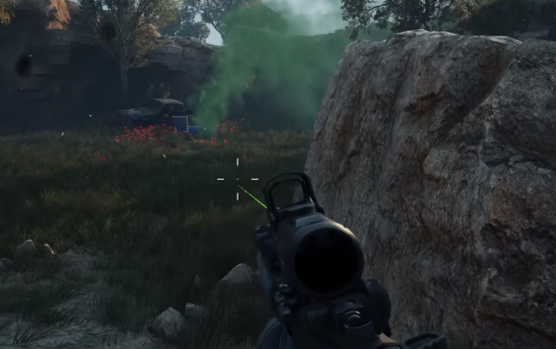 三角洲行动赛季结束会清档吗_wishdown.com 三角洲行动赛季结束会清档吗_wishdown.com