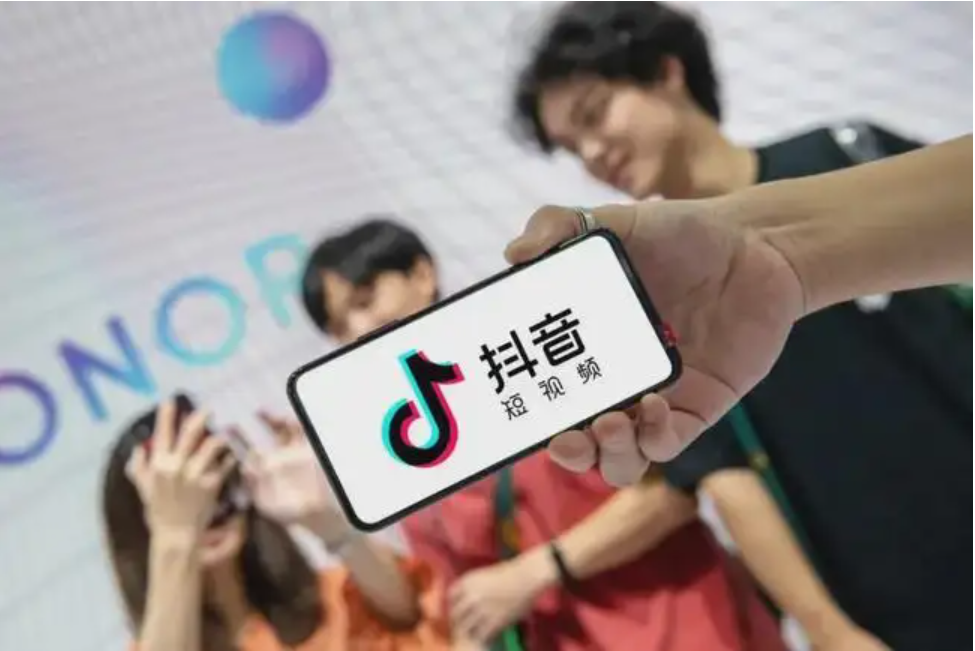 СôźСŵ