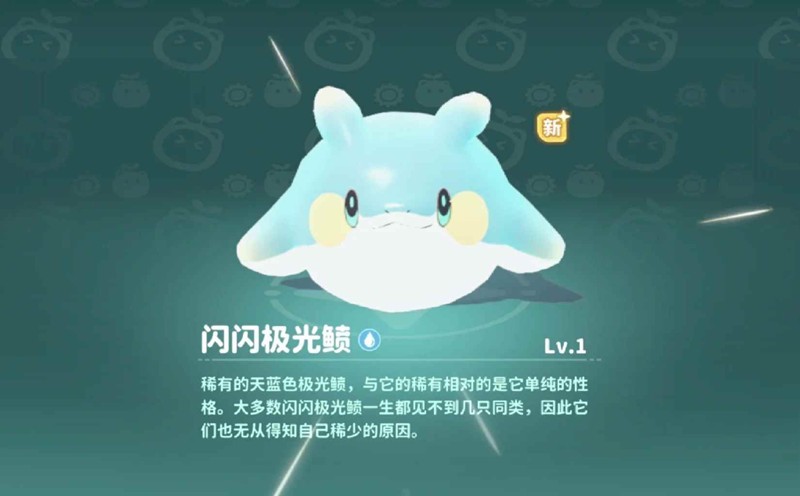 ķķķԼṥ