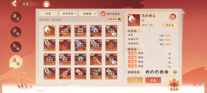 绪¼ôϴ