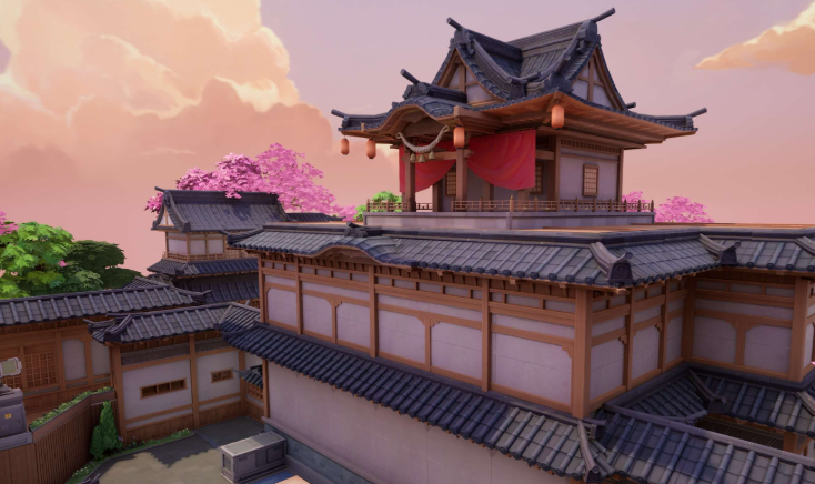 ִ淨