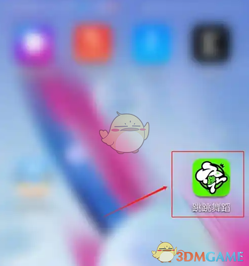 赸ѭŷ