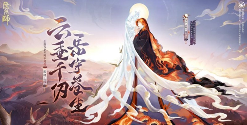 ʦƼ䲻ʲô