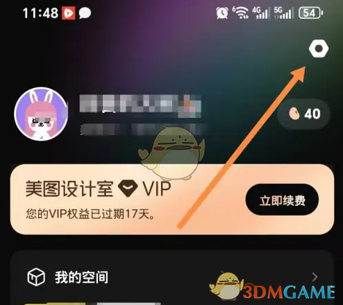 ͼҡ֤