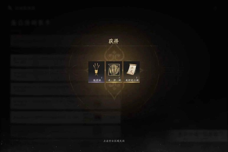 ս