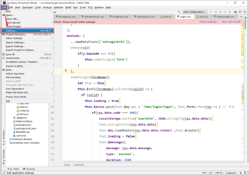 IntelliJ IDEAôرԶ