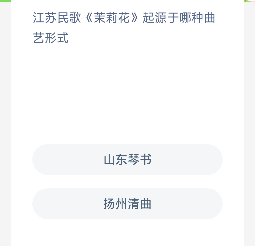衶򻨡Դʽ