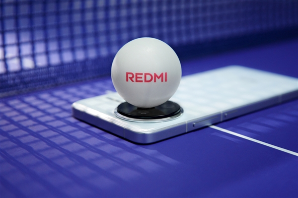 REDMIƷREDMI K90 Proǿϼǿ ڿı
