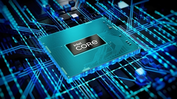Intel΢ѺԱ AI PCг꽫1ڣ1.4̨