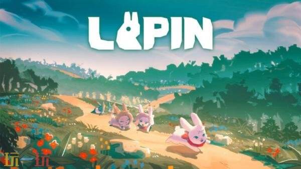ᡶLAPINPS4/5Switchƽ̨