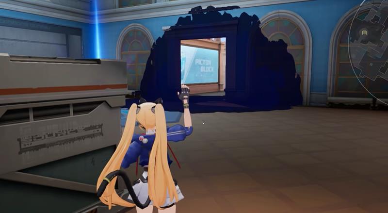 ҷô