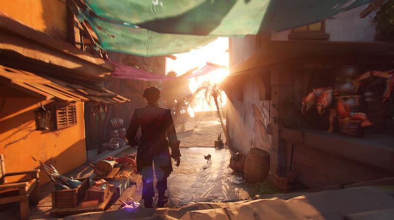 遗忘之海是网易的吗_wishdown.com 遗忘之海是网易的吗_wishdown.com