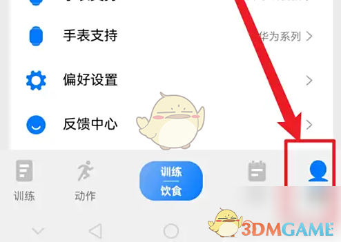 ѵǡ淽