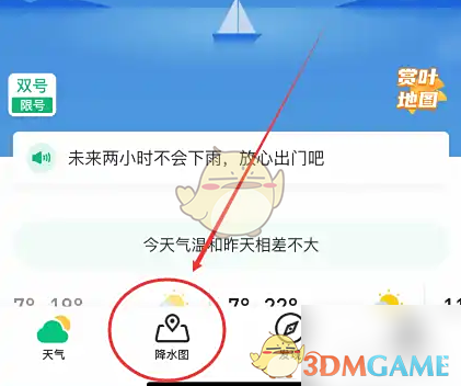 鿴ѹ