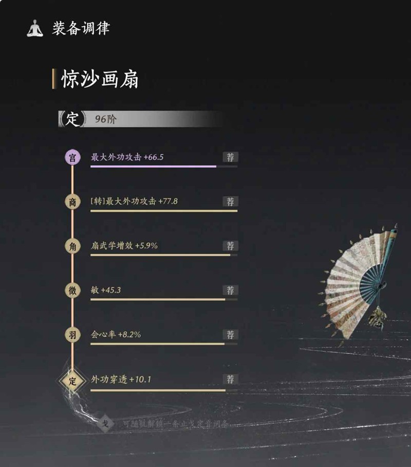 ʮ100ɽ汾