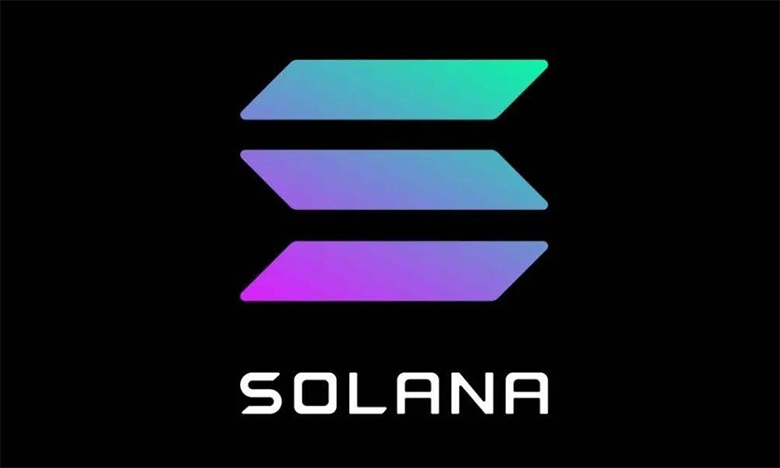 ɣSolana۸Ԥ⣺SOLϵĶĿ2025